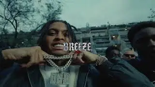 (FREE) YC x Nemzz Sampled Hoodtrap Thype Beat 