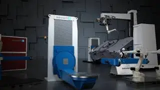 Erlebe die Welt von SEVERT in 3D!