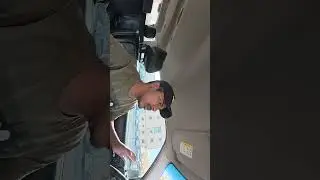 House driver in Saudi Arabia work vlog 41 please subscribe my channel 