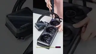 Материнские платы ASRock настолько суровые, что &laquo;убивают&raquo;  &mdash; AMD Ryzen 5 7500F #ryzen #gaming