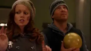 Jake and Cassandra|Love you like that