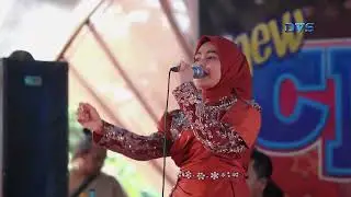 Satu rasa cinta // koplo abiss // New CJDW Audio // Gunawan kipli