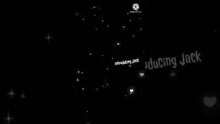 Top 1 Gaming Intro | Free Fire Id Introduction | Who Is Jack Gamer 88 YT - Garena free fire #shorts