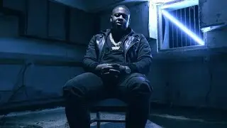 [FREE] Blac Youngsta x Moneybagg Yo Type Beat 2024 - 