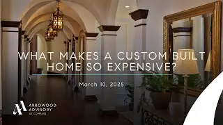 Inside a Custom-Built Dream Home | 10721 Red Barn Lane, Potomac, MD