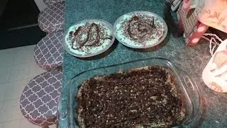 DiY BEST St. Patrick's Day Special Desserts Delight! Easy and Delicious!