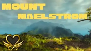 Assist the skritt with their fortifications in Guild Wars2