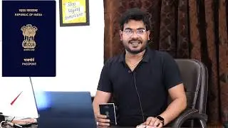 Passport Application on hold at RPO Solution  Passport on Hold Kyu Hota hai  RPO Confirm Appointment