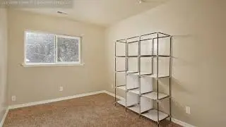 133 White Horse Pl, Glenwood Springs CO 81601, USA