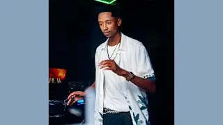 Scotts Maphuma & Bob Mabena - Yeyyy feat. Mdeshkayro, Mellow & Sleazy  