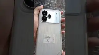 realme p4 gt mode gaming test bgmi test free fire test. realme p4