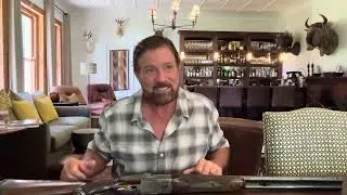 ХОРНАДИ, НЕТ БРАТСТВА! НЕТ ВЕРНОСТИ!