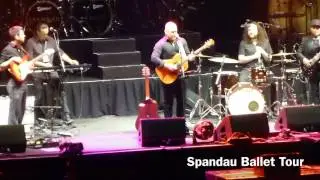 Phil Madsen Music Show Reel