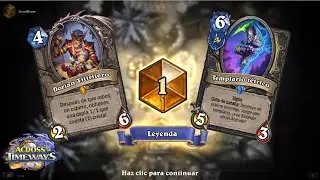 OVEREXPLAINING PROTOSS ROGUE!