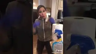 This Covid-19, Riot/Protesting TikTok is so relevant - TikTok 2020