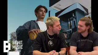 CORTIS - What You Want (MV REACTION) 90’S VIBES | HG REACTIONS 