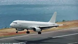 Today is about Airplaines whit No Liverys!