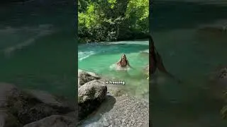 Italy bucket list - 5 spots in Italy