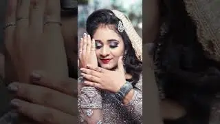 #divyarani #jassrecordsworldwide #deeptisadhwani #hindi priyal_nandvekar