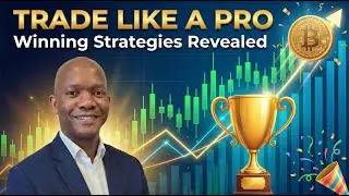 CRYPTO MARKET ANALYSIS Comprehensive Trading Strategies for Short, Mid, and Long Term Traders
