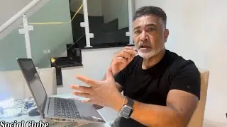 NÃO VAI DAR CERTO VOCÊ MORAR SOZINHO | FOI O QUE EU MAIS OUVI 