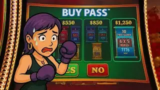 $1250 buy a bonus, smartest decision ever or really stupid?