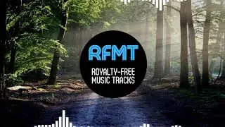 Drive (Orchestral) - RFMT Royalty Free Music Tracks