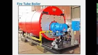 Webinar: Industrial Boiler Corrosion Deposition Failures