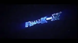 Fantro for FlockFX.