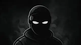 [LIVE] GTA 5 Story Mode Spelen [Grand Theft Auto 5] [NL]