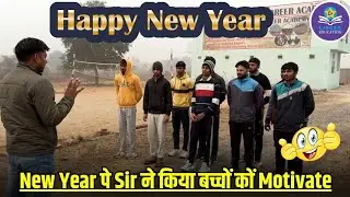 Happy New Year 2026🎉 आप सभी कों नई साल की हार्दिक सुभकामनाये 🌟 #happynewyear2026#2026#vrbeducation 