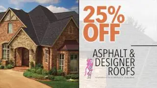 Spring Savings Event at C&L Ward!