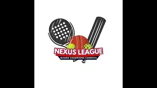 LIVE - Day 05 - Nexus Presents Meiji Padel Championship - TNVisions