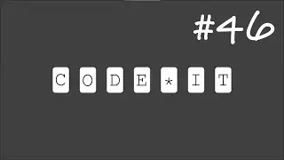 Уроки Java с 0 до первой работы. #46. Создание бинов через аннотации и xml
