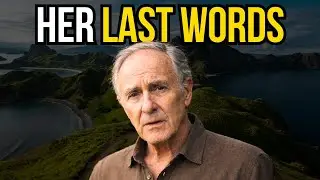 My Wife's Last Words Changed Everything... And I Realized I Wasted 41 Years