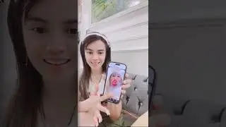 BIG GO LIVE SHOW HOT #170 #cute#dance#thailand girl#vn girl