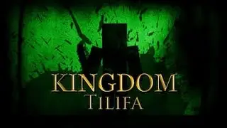 Kingdom Tilifia #1 Pvp Met Bovisti o.O