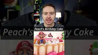 4 Reasons You NEED Mario Party Superstars #Shorts