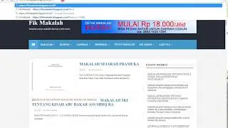 cara pasang iklan banner selain adsense di versi mobile blogger