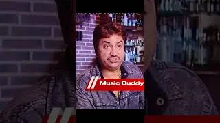Kumar Sanu Old  Interview in 2005 _ No Entry Movie Salman Khan #kumarsanu #kumarsanuinterview