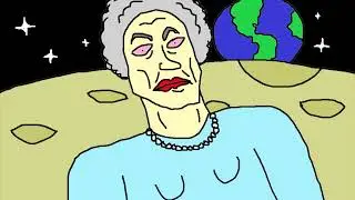 GRANDMA MUSIC 7