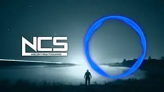Venemy  _1 Rescue Me feat  Car NCS Release by no copyright music and sound
