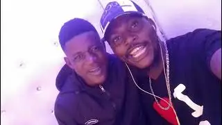 av&oacute; charop ft nadio dan&ccedil;e eu bebo pra dormir🇦🇴🏆🎺🎧🎤🇦🇴🇵🇹🇧🇷🇨🇩