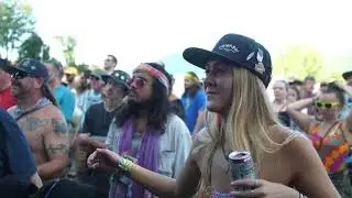ADK Music Festival 2021 Recap