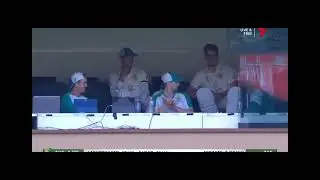 David Warner Sneeze 🤧😂 | Funny Moments From Ashes #ashes2021 #australia #ashes #ashescricket