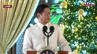 Signing of the General Appropriations Act for the Fiscal Year 2026