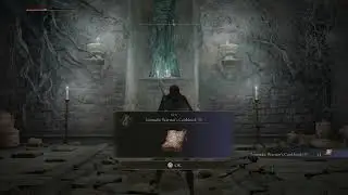How To Craft Rancor Pots,  Nomadic Cookbook 9 Location!!! ELDEN RING!