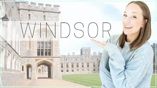 NOT YOUR TYPICAL TOURIST ADVENTURE