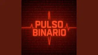 Binary Crime
