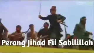 Perang Aceh Melawan Belanda Pada Invansi Jenderal JHR. Kohler.